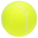thumbnail image 3 of 9.5" Extra Large Adult Kids Tennis Ball, 3 of 5