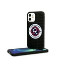 thumbnail image 7 of New England Revolution iPhone Text Backdrop Rugged Case, 7 of 7