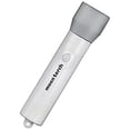 thumbnail image 3 of 4M Kidz Labs Moon Torch Kit - Your Very Own Portable Moon!, 3 of 9