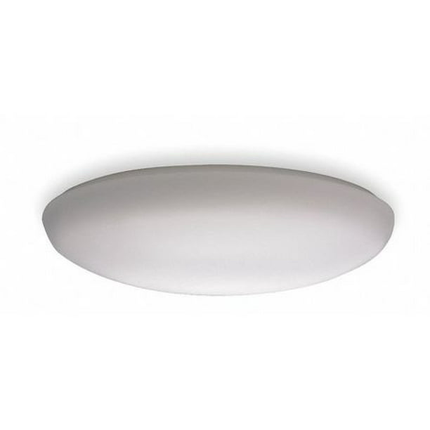 Lithonia Lighting Dfmr14 M6 Replacement, Light Fixture Diffuser Replacement