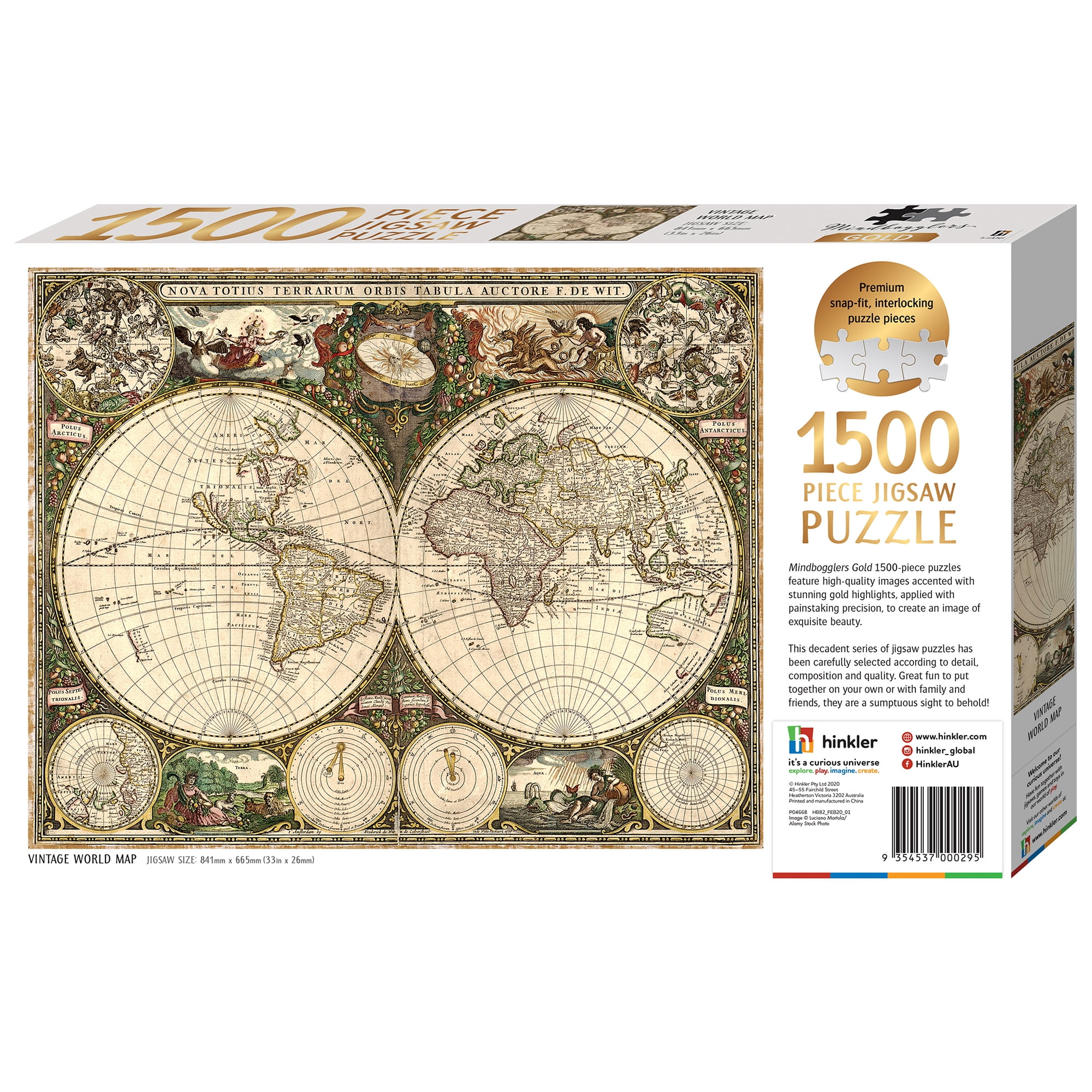 GOLDORAK MODERN, classic, Black and white | Jigsaw Puzzle