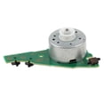 thumbnail image 2 of Repair Sensor Board Motor for Load Eject KLD-001 KLD-002, 2 of 8