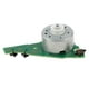 thumbnail image 2 of Motor de interruptor de sensor de eyección enchufable para KES-860A -860A / KES-490A unidad de disco -490 KLD-001 / KLD-002 Macarena Reparar el sensor de expulsión, 2 of 8