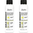 thumbnail image 2 of Angelus Sole Bright 4 Oz. (Pack of 2), 2 of 4
