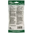 thumbnail image 2 of 12-pack Homax Waste Away Paint Hardener - Latex-Based Liquid - 12 Pack — Interior & Exterior Use, Professional Finish, 2 of 3