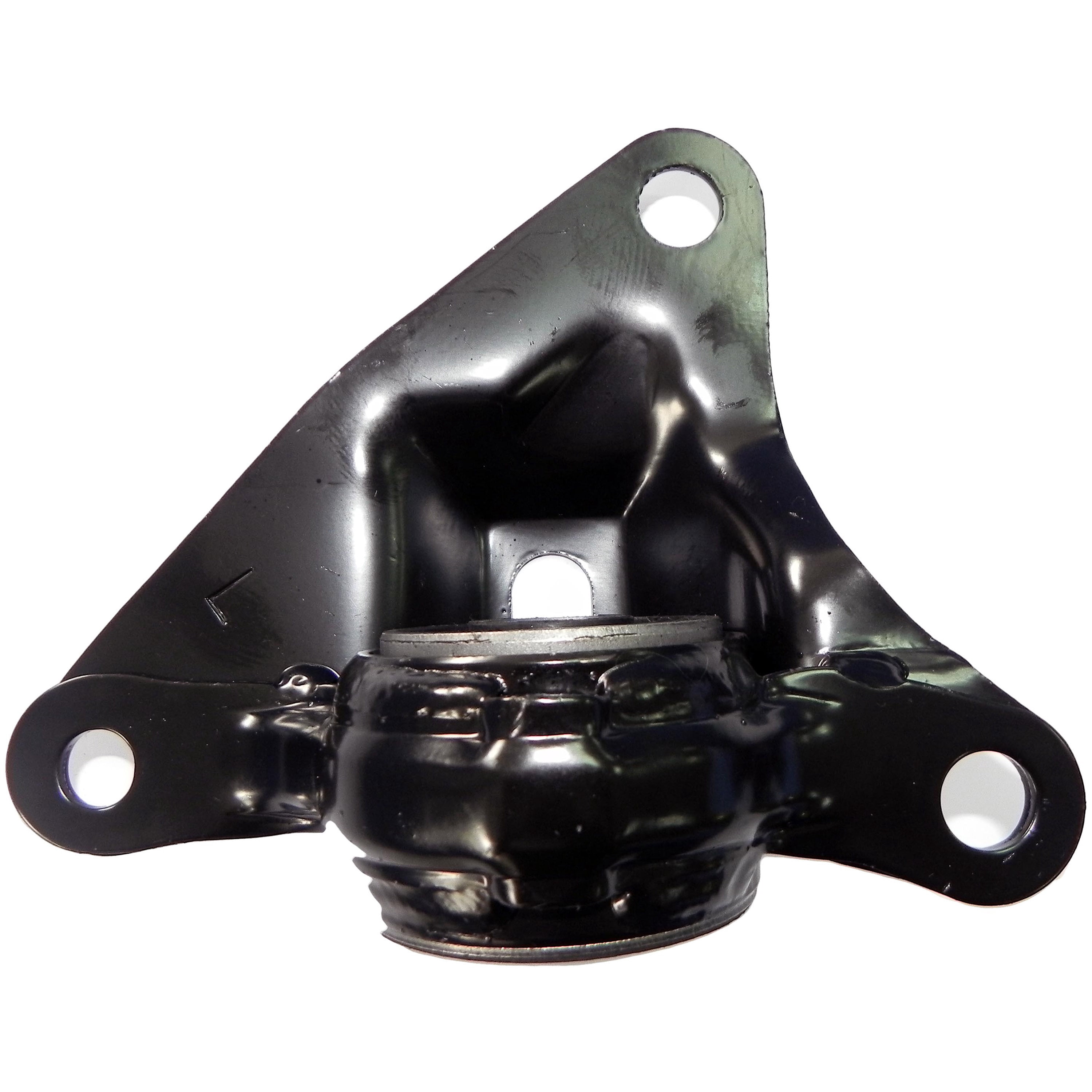 Suspension Control Arm Bushing Fits 2013 Honda Fit