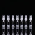 thumbnail image 3 of FOLOYORI water sprayer bottle Empty Spray Bottle Storage Adults Travel 12Pcs, 3 of 8