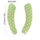 thumbnail image 3 of Printed Cartoons Selfs-adhesive Toilet Seat Warmer Cut And Stickable Thickened Toilet Seat Cover Non-slide And Warming Suitable For Bathroom Products, 3 of 6