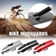 thumbnail image 4 of Guardabarros Delantero Y Trasero Para Bicicleta, Juego De Guardabarros Para Bicicleta De Montaña Y Carretera, Accesorio Para Ciclismo Kearding OD014420-01, 4 of 6