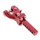 thumbnail image 3 of Piezas de Decoración de Gancho de Remolque perfecl Ajustable de Metal Color rojo, 3 of 8