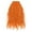 Orange, variant on Women Dresses Tulle Skirt Orange Tutu Dress Fluffy Skirts Adult Party Favor Dance