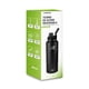 thumbnail image 2 of Termo Redlemon  de Acero Inoxidable Para Agua Fría Caliente 1.2 L, 2 of 9