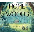 thumbnail image 1 of Home in The Woods, 1 of 3