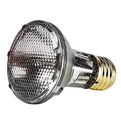 2-Pack Replacement Bulbs For Philips 39PAR20/EVP/FL25 120V - Technical Precision Brand