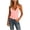 Pink#Women's Fitness Tank Tops, variant on aohooy Women's T-Back Racerback Workout Tank Tops Summer Sleeveless Scoop Neck Running Gym T Shirts Loose Fit Yoga Fitness Top Black,S