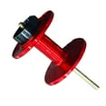 thumbnail image 1 of Bobine Modifiée pour DAIWA, TATULA HD200, TATULA TYPE HD Baitcasting, 1 of 8