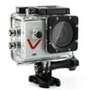 VISION HD - ACTION SPORTS CAMERA SET
