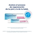 thumbnail image 3 of Pomada Bepanthen Crema 30 gr, 3 of 4