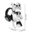 thumbnail image 4 of Pantalla Controlador Soporte GamePad Rack Stand para PS5/4/3/2/Xbox Pro, 4 of 9