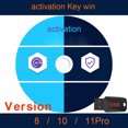 thumbnail image 3 of Última actualización de la clave de activación de la herramienta de diagnóstico de automóviles para computadoras para Windows 10/Win 11, 3 of 4
