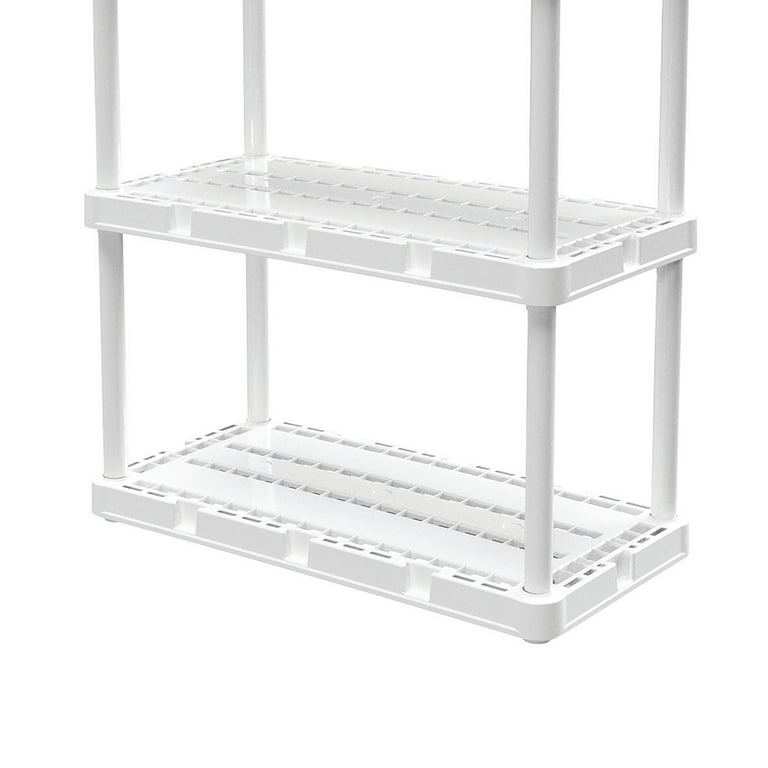 Plastic Shelves Menards corona.dothome.co.kr