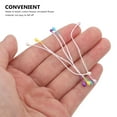 thumbnail image 3 of unbranded 750Ud Estambres Artificiales Para Manualidades Con En Colores Surtidos Para DIY, 3 of 8
