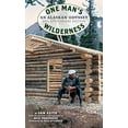 thumbnail image 1 of One Man's Wilderness, 50th Anniversary Edition: An Alaskan Odyssey, 1 of 2