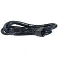 thumbnail image 3 of APC Power Extension Cable, 3 of 3
