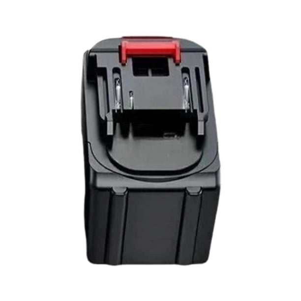 Fuente de alimentación de 21 V compatible con herramientas eléctricas. Instalación sencilla profesional. Accesorios de reparación de rendimiento. Estilo D
