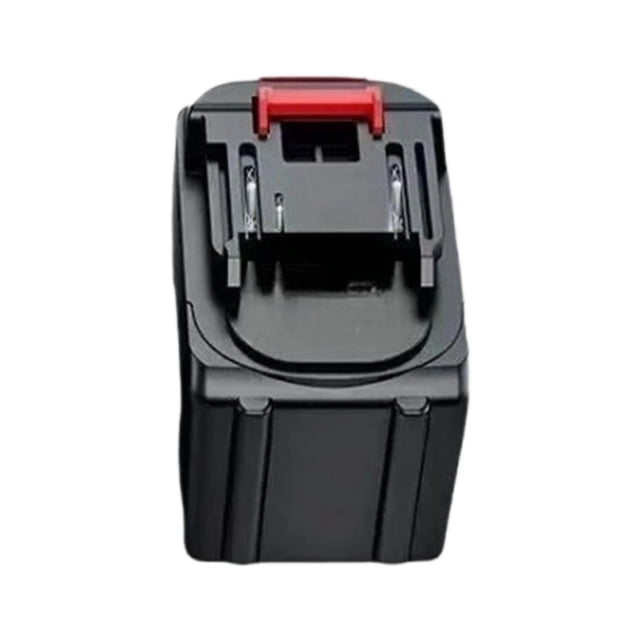 GUOOL Batterie d'Outil Électrique 21V Meuleuse d'Angle de Remplacement Haute Performance Compatible Style D
