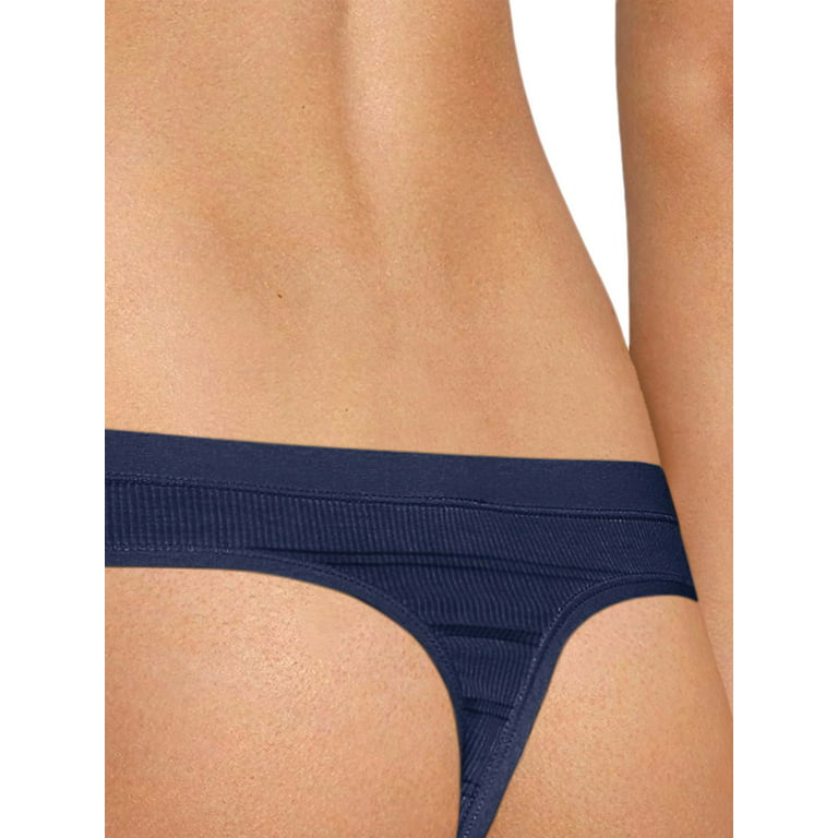  Hanes Womens Ultimate Breathable Comfort Flex Fit