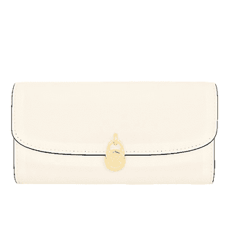 Walmart Black Friday Deals 2025 