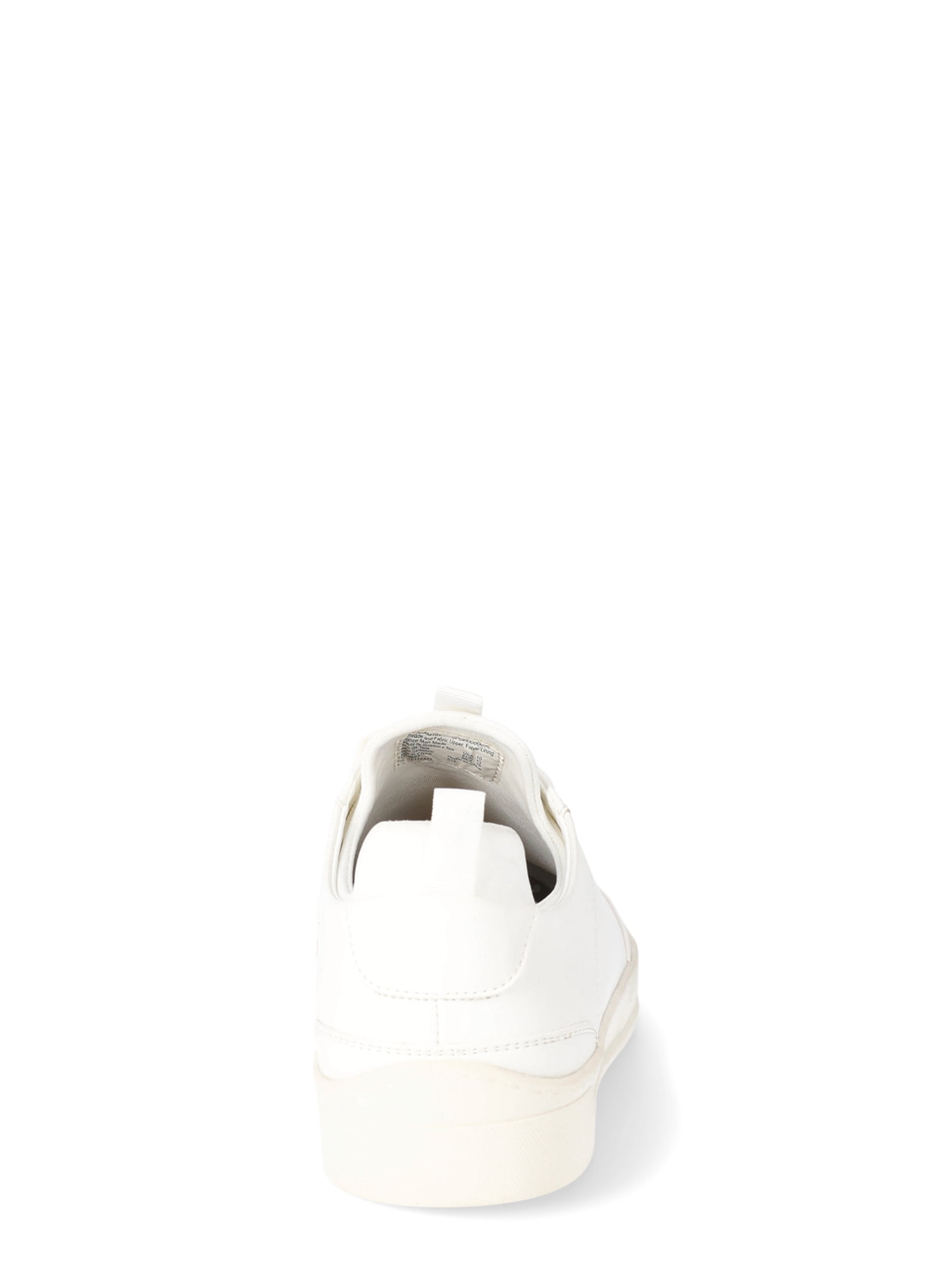 Madden NYC Men's Markk Court Casual