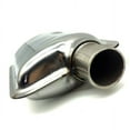 thumbnail image 5 of Acaige Exhaust Pipe Silencer For Air Diesel Parking Heater Similar To Heater For Auto Cars Truck Bus, 5 of 5