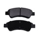 thumbnail image 2 of Balatas AG para Auto Delanteras para Peugeot 2008 2019 a 2 Piezas Nuevas, 2 of 5