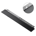 thumbnail image 4 of Pixel Lcd Display Ribbon Cable For BMW E31 8-Series BORG 18 BUTTON OBC, 4 of 11