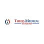 Theos Medical Systems profile photo
