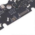 thumbnail image 4 of Charging Port Board For Blackview BL8800 Pro 5G, 4 of 4
