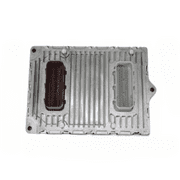 Genuine OEM Mopar For Jeep Compass/Patriot 2013 Powertrain Control Module | Replacement For RL150762AB