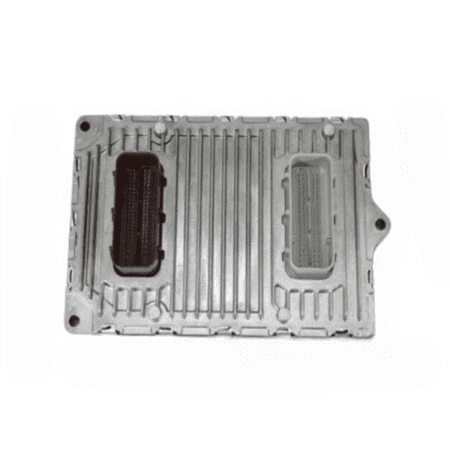 Genuine OEM Mopar For Jeep Compass/Patriot 2013 Powertrain Control Module | Replacement For RL150762AB