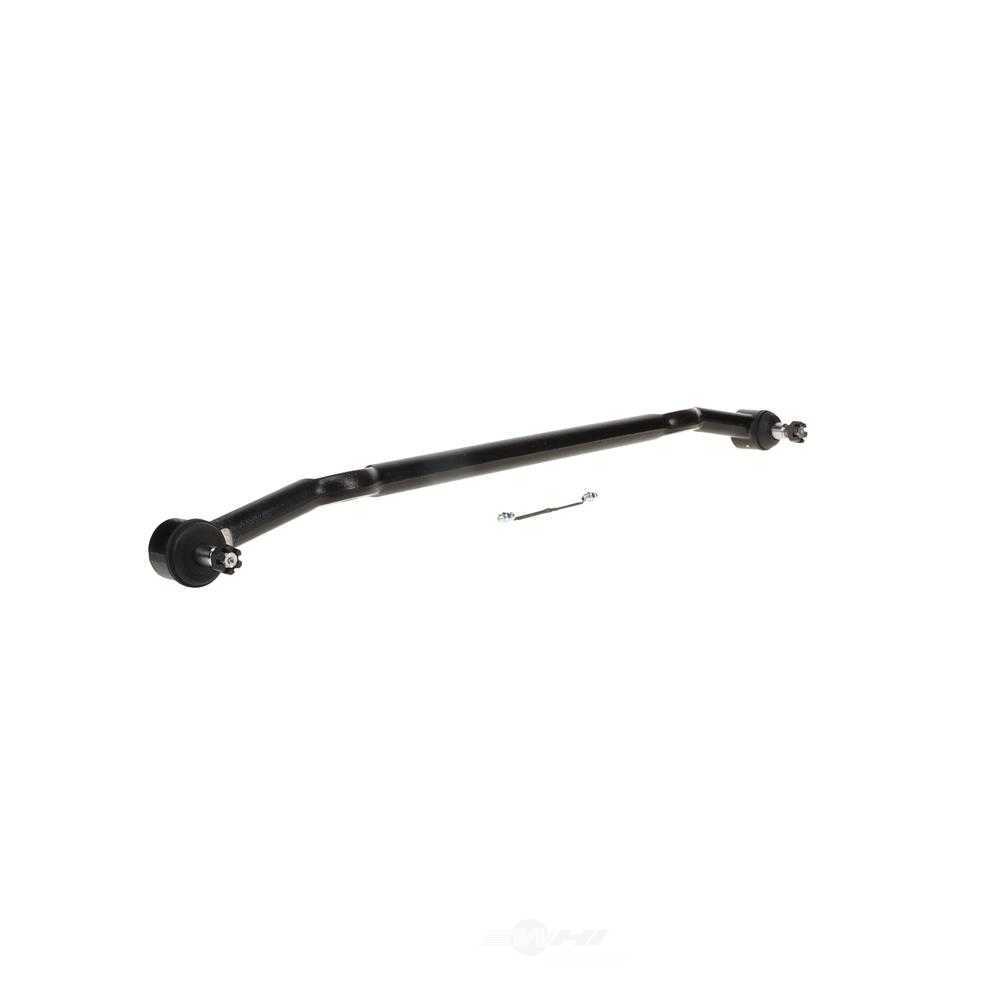 ACDelco 45B1098 Steering Center Link