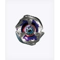 thumbnail image 2 of Beyblade X Takara tomy Booster Vol 1 Bx - 14, 2 of 7