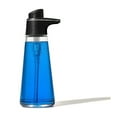 thumbnail image 4 of OXO Softworks Dish Soap Dispenser, 4 of 5