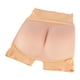 thumbnail image 5 of Ropa interior moldeadora de abdomen y realce de glúteos Nikou pantalones cortos cintura alta color de piel XL, 5 of 15