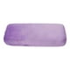 thumbnail image 4 of Esponja Meditación Cojín Soporte Almohada Yoga Bolster Funda extraíble con transporte Púrpura Sharpla Almohada de refuerzo de yoga, 4 of 8