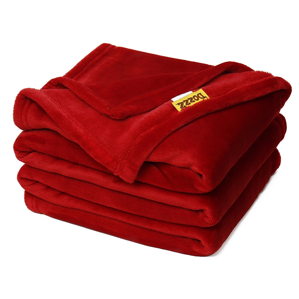plush throw blanket plush throw blanket