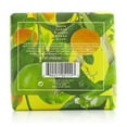 thumbnail image 4 of Jo Malone Lime Basil and Mandarin Soap 100 ml / 3.5 oz, 4 of 5