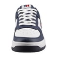thumbnail image 4 of Tenis Tommy Hill Comodo Original Hombre blanco 26.5, 4 of 4