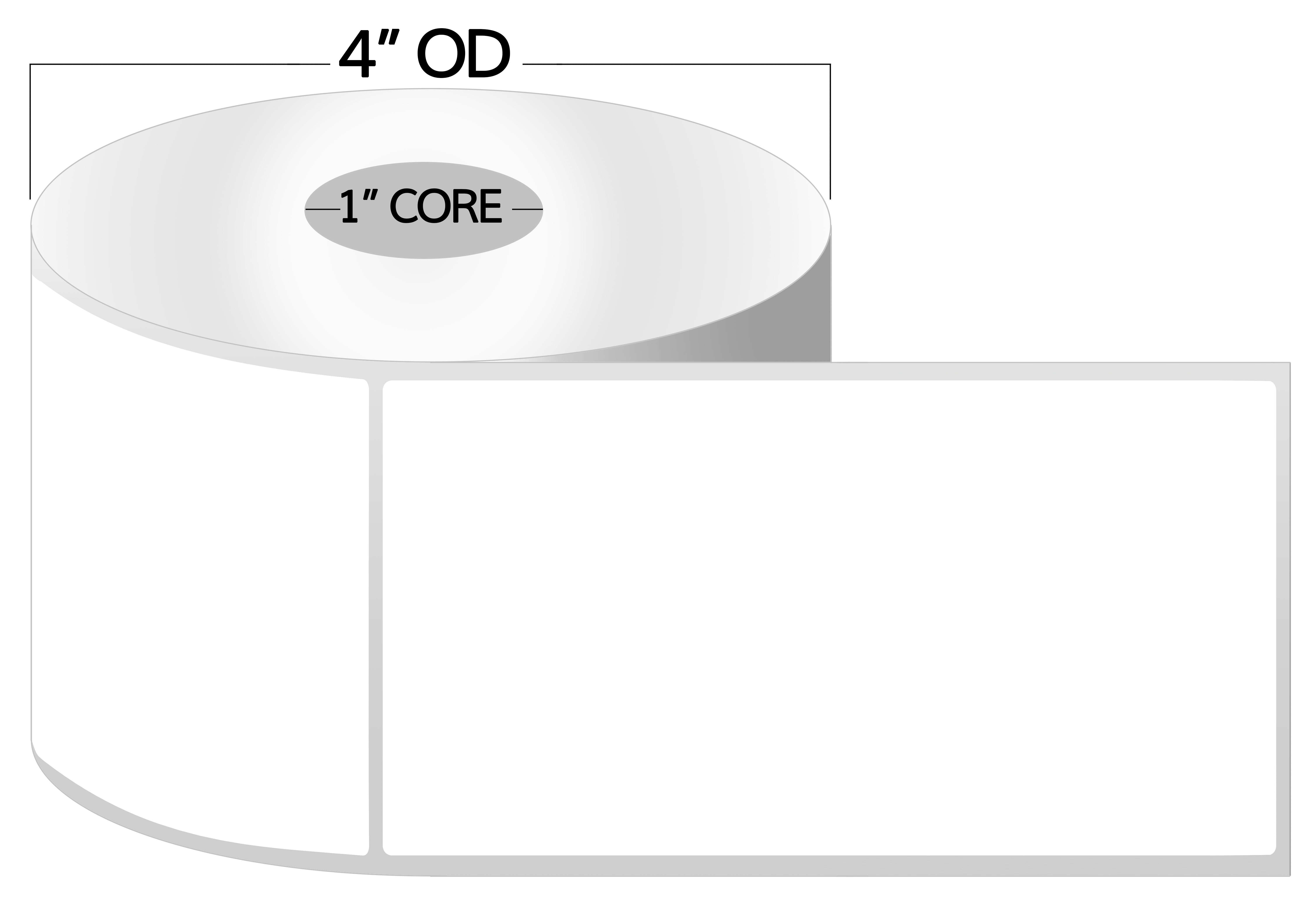 OfficeSmartLabels 4