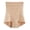 Z7-Beige, variant on Shaping Underwear for Women Lifting Tummy Control Shapewear Briefs High Waisted Compression Stretch Panties